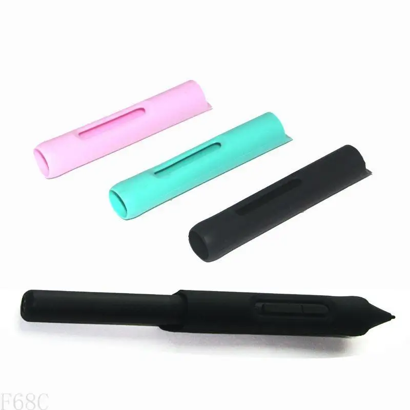 F68C cho Wacom LP-180-0S Máy giữ bút máy tính