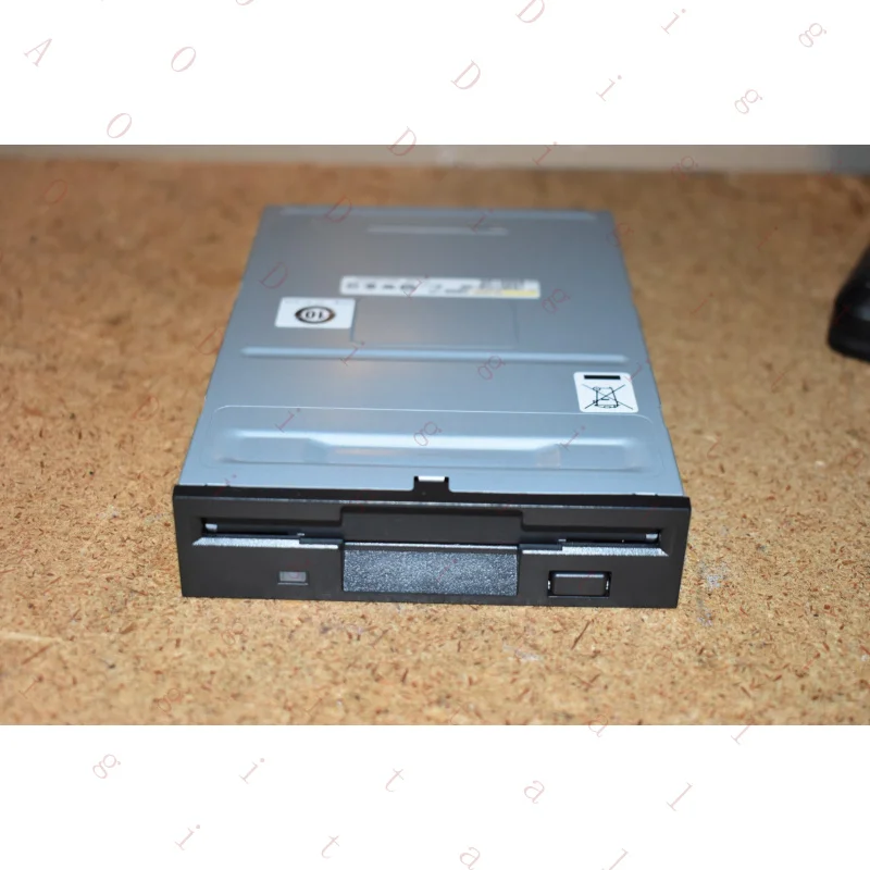 BPF-    NEW  Teac FD235HF 3.5