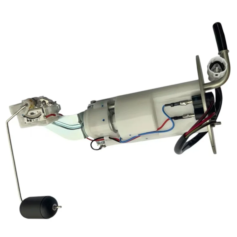 

BT-15100-37H00 Motorcycle Fuel Pump Assembly For Suzuki GSX-R600 GSX-R750 2008-2010 1510037H00