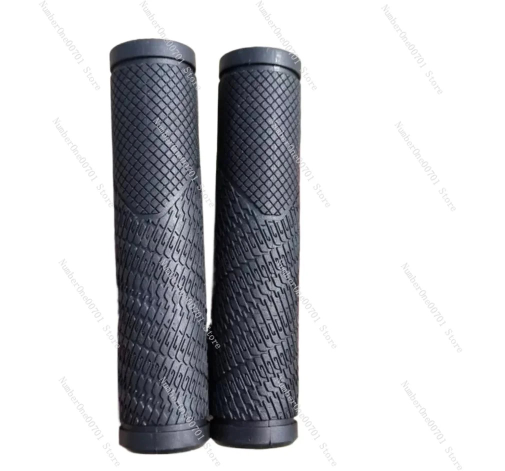 Bicycle Handlebar Grips For GT Fixed Gear  Bike Grip 130mm