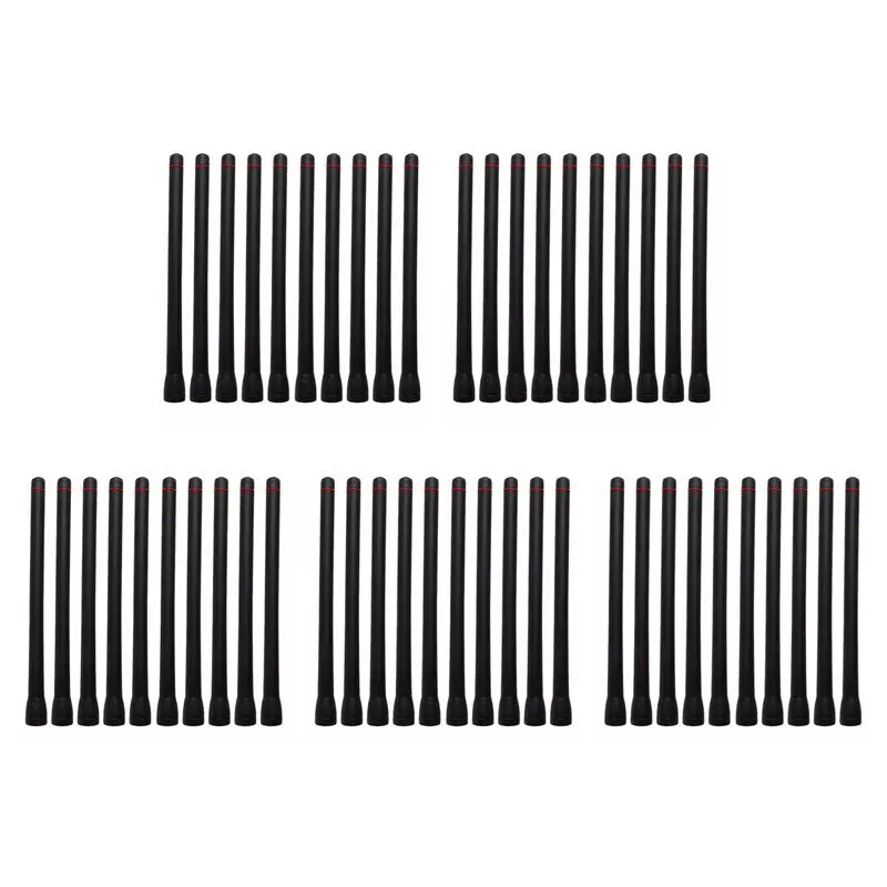 bnvn-50-piezas-antena-vhf-fa-sc55v-para-radio-icom-ic-f1000-f16-f33g-f3026-f14-f15s-f3002-f3021-f3063-f3161-f70-ic-v88-f3202d