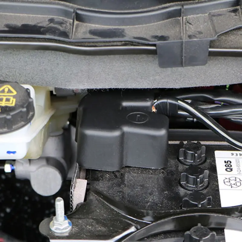U1JF Car Battery Po…