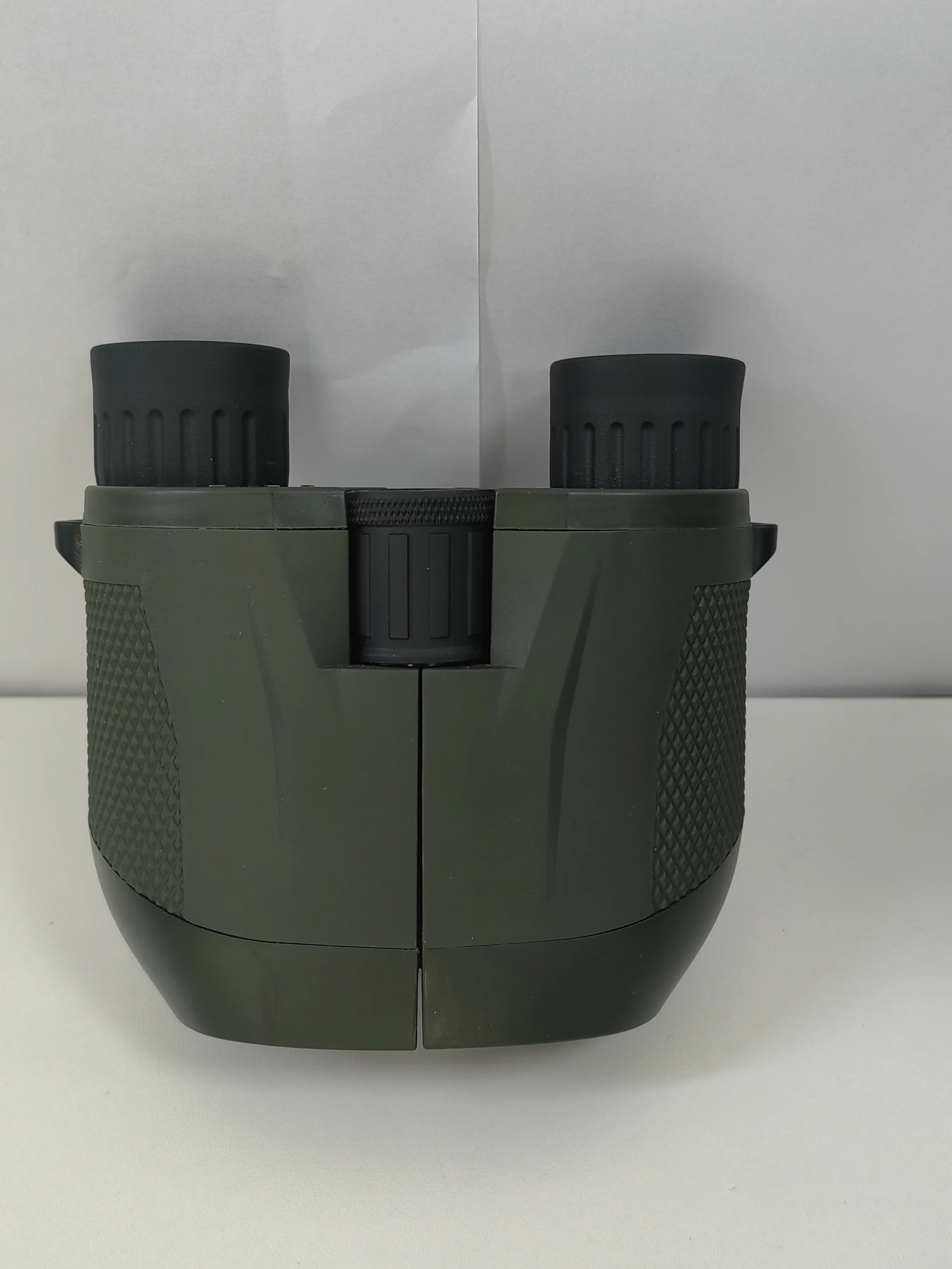 

10x25 L Binoculars for Bird Watching, Travel & Concerts - Compact & Durable for Adults, Hunting, Cruise | Ideal Sharing Pair