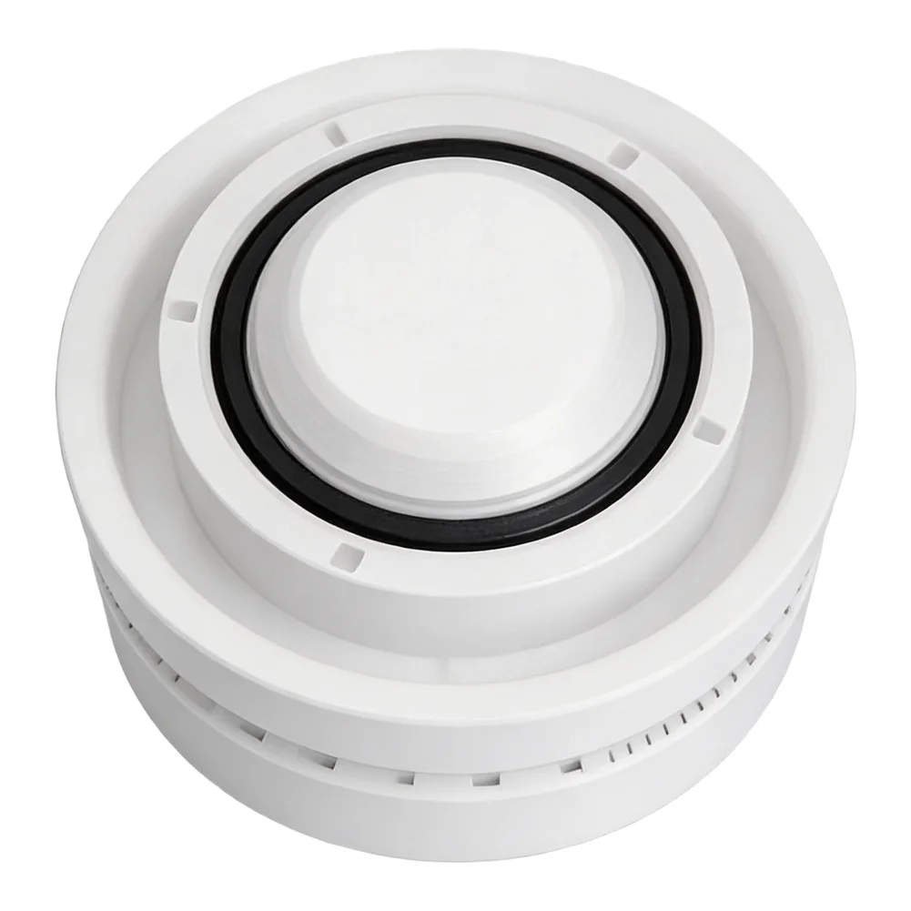 For Pool Cleaner Repair Track Bearing Kit Enhanced Pool Robot Performance Nightvision Includes Installation Instructions