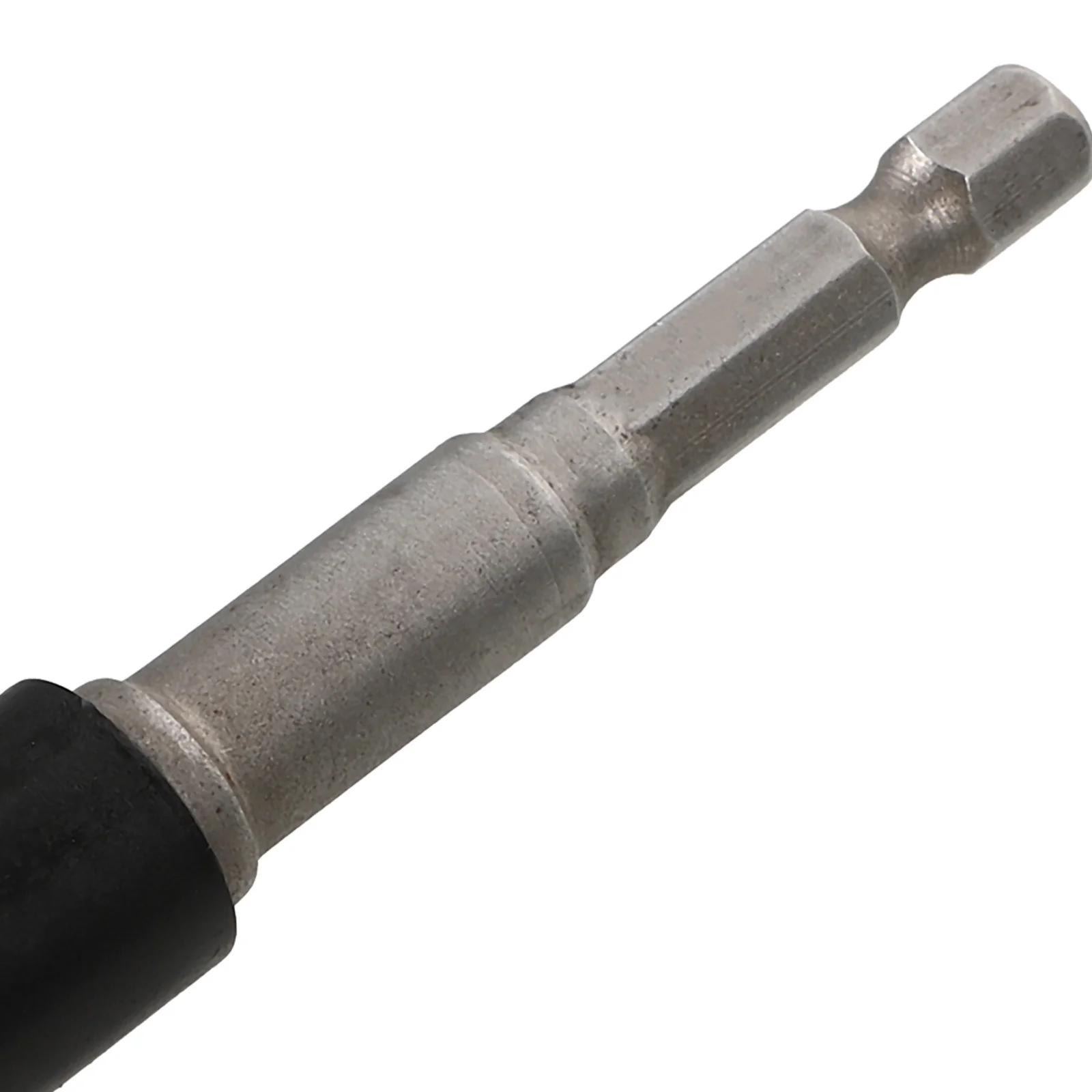 

1Set Piano Tuning Pin Tool Plastic Manganese Steel High Strength Power Tool Ratchet Head Piano Tuning Kit Professional