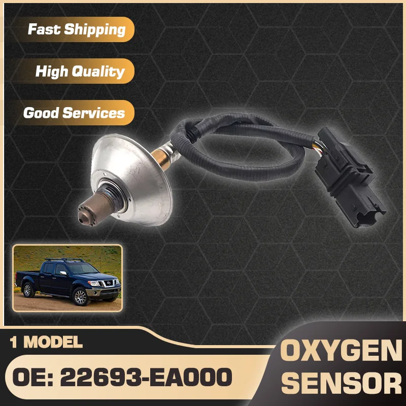 capteur-d'oxygene-o2-lambda-pour-rapport-air-et-carburant-en-amont-pour-nissan-frontier-2005-2006-2007-2008-2009-2010-2011-2012-22693-ea000-234-5062