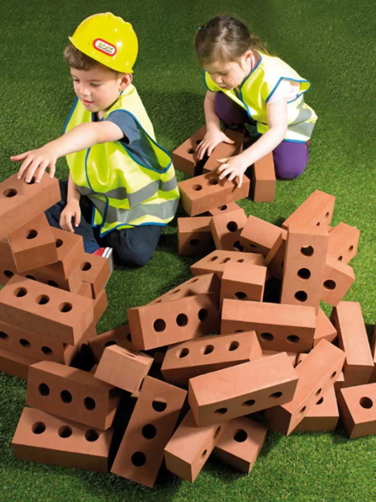 Children's Early Eo…