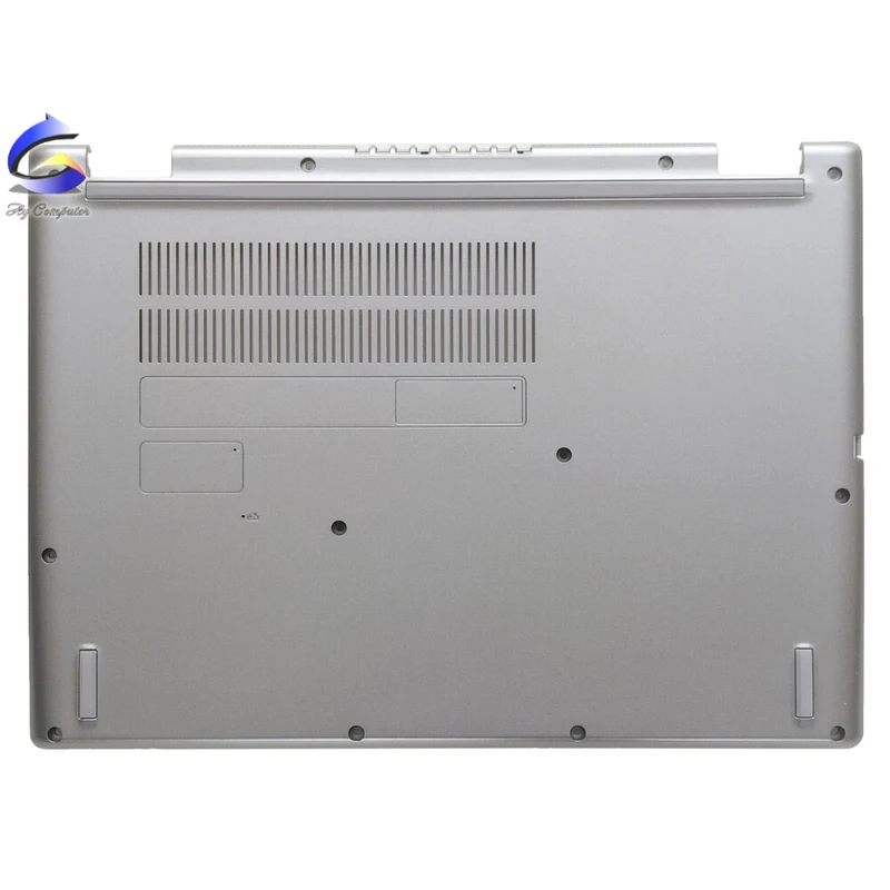 f  New For Acer Spin 3 SP314-53N -77AJ Laptop Bottom Case Lower Base Cover D Shell - view 3