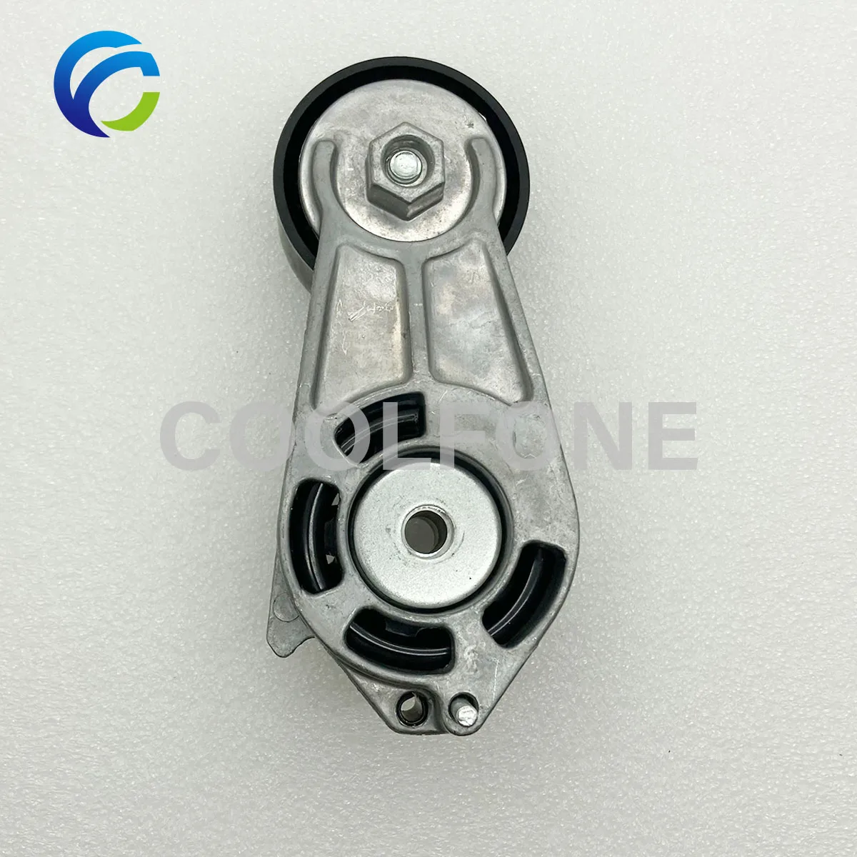 Drive Belt Automatic Tensioner for BMW F20 F21 114i 116i 118i F30 F31 F35 F80 316i 320i N13 B16 A 534051610 11287603347 7603347