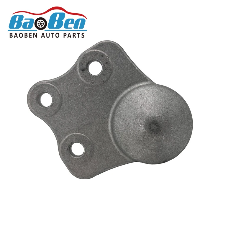 Baoben 0003301007 for bnez C219 CLS350 E220 SL500 Upper spherical joint for automotive parts suspension system