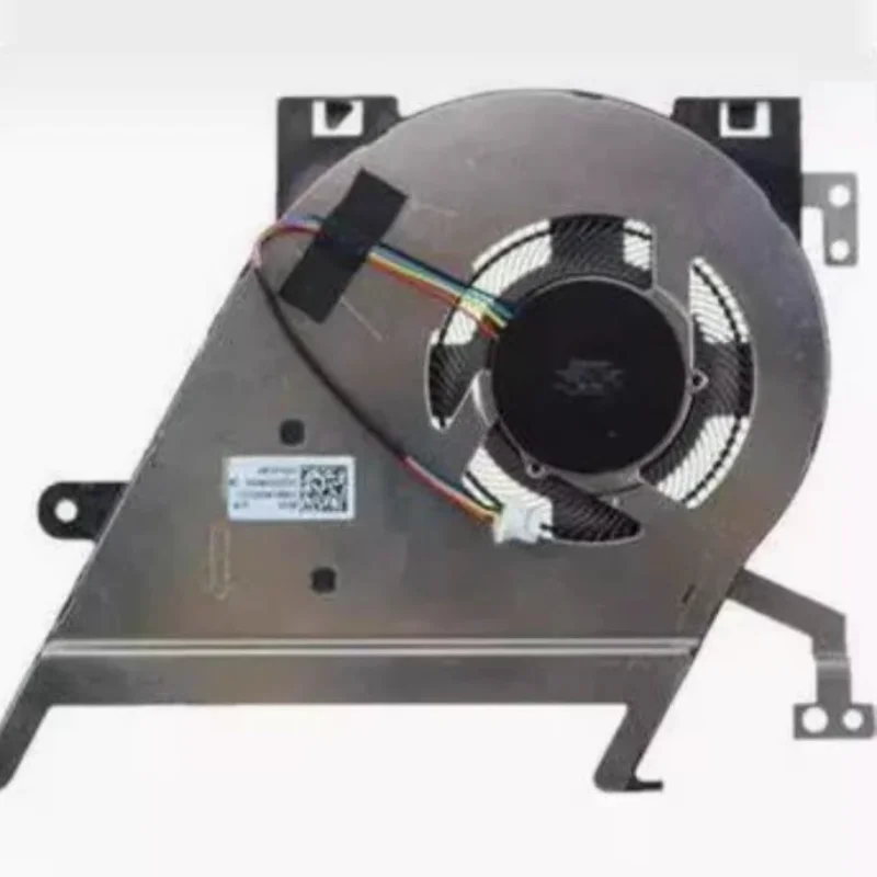 New CPU Cooling Fan for ASUS S5500F S531F S532FL V5050E Laptop Fan