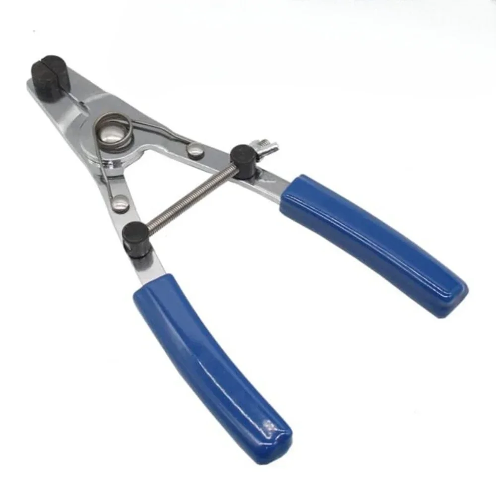 Motorcycle Brake Caliper Brake Piston Removal Pliers Brake Piston Removal Locking Pliers Universal Motorbike For Motorbike ATV
