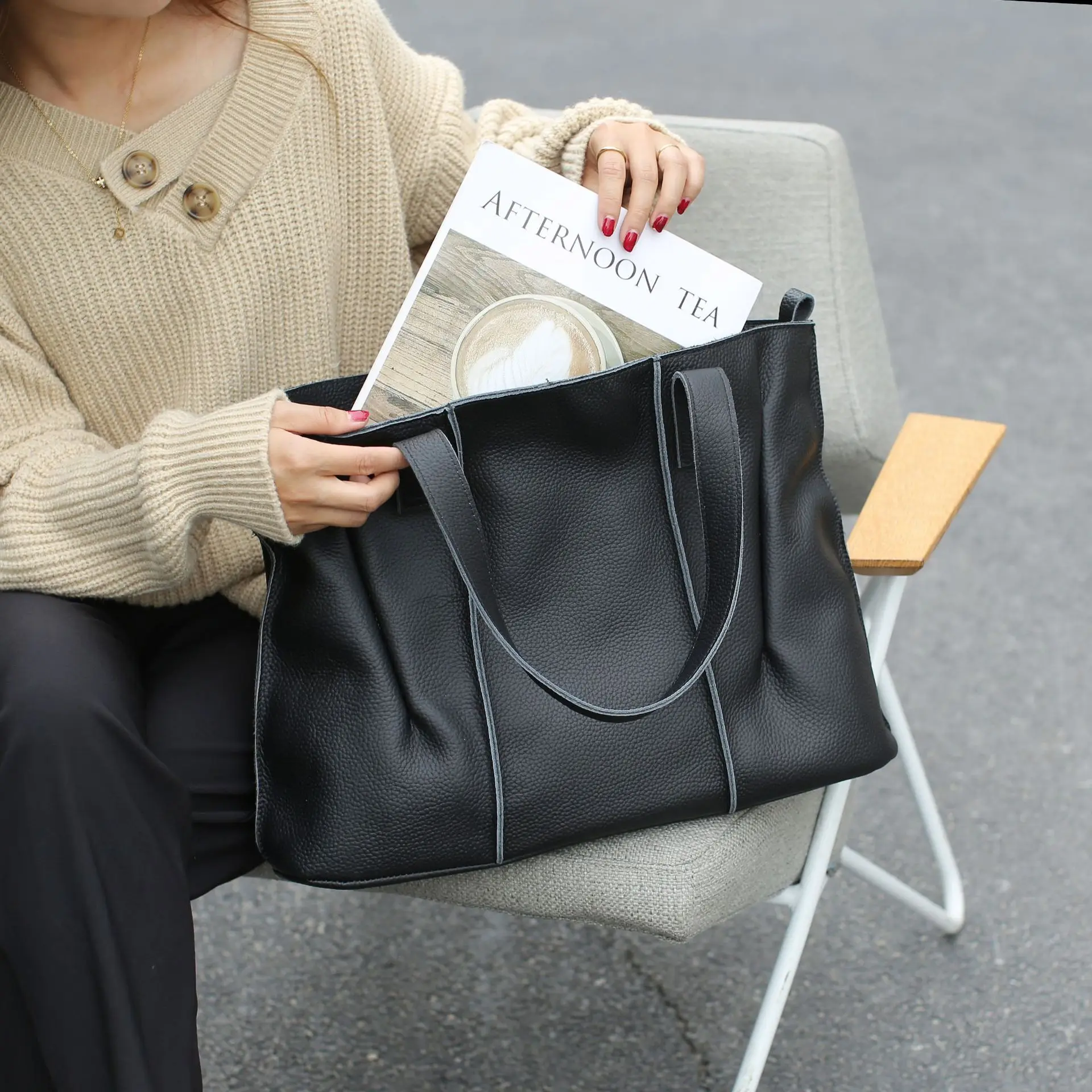 sac-a-main-en-cuir-pour-femme-de-grande-capacite-sac-fourre-tout-style-minimaliste-decontracte-sac-a-bandouliere-pour-un-usage-quotidien-tendance-shopping