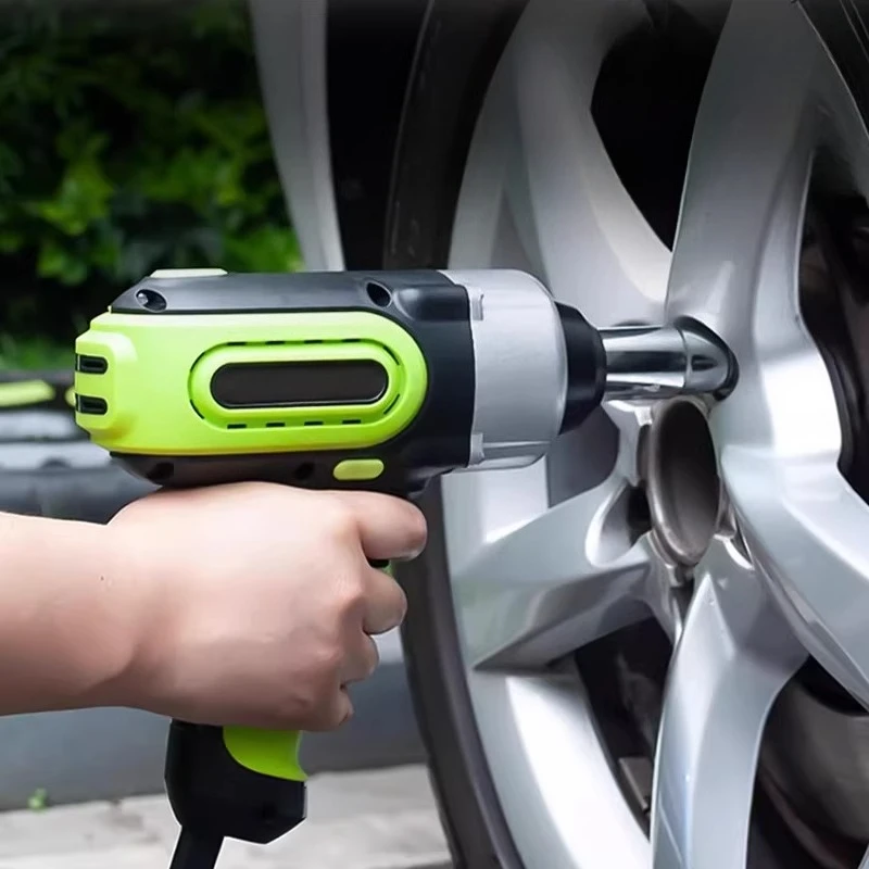 

Electric hydraulic jack 12 car mounted inflatable pump for car rescue hydraulic