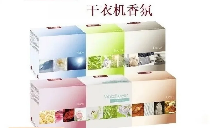 special-fragrance-for-dryer-drying-rose-ocean-oriental-morning-dew-white-flower-natural-fragrance