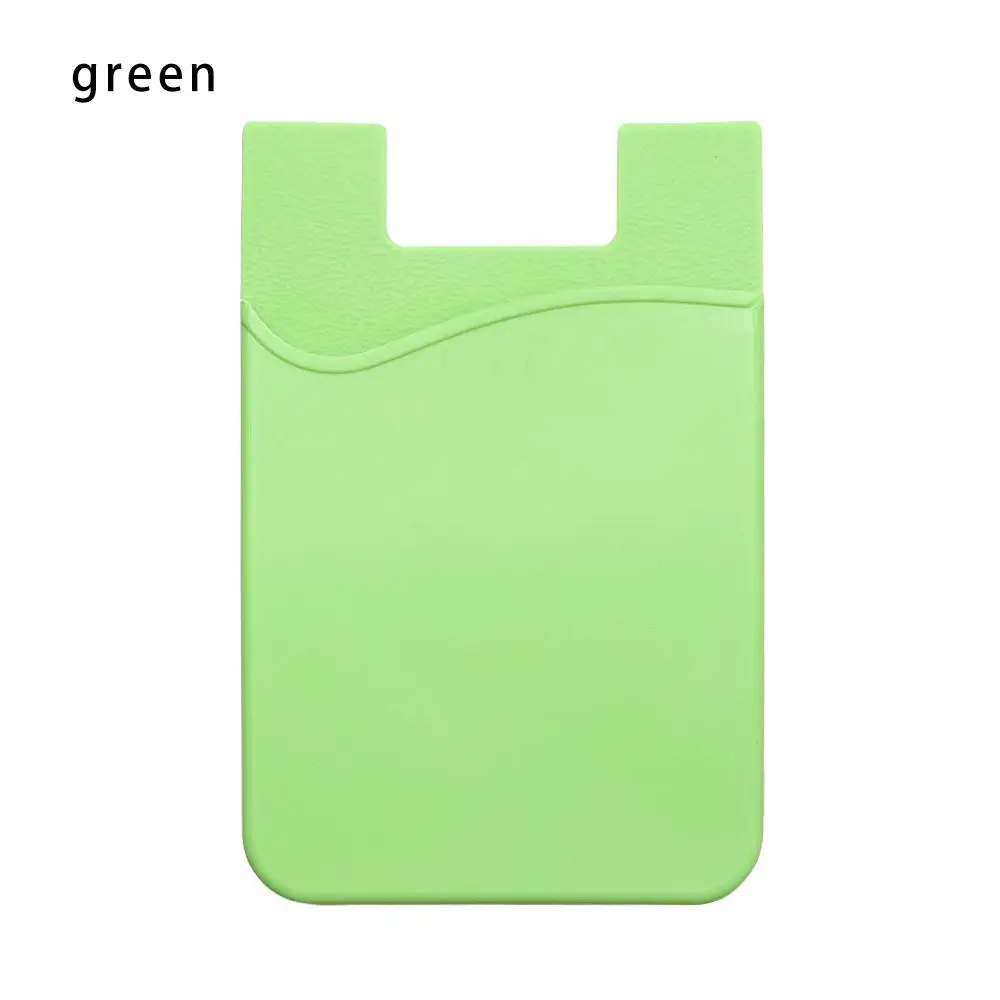 Variant: green
