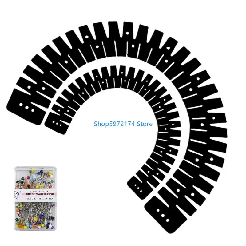 

Y3nb Несколько направленных силиконовых швейных швей