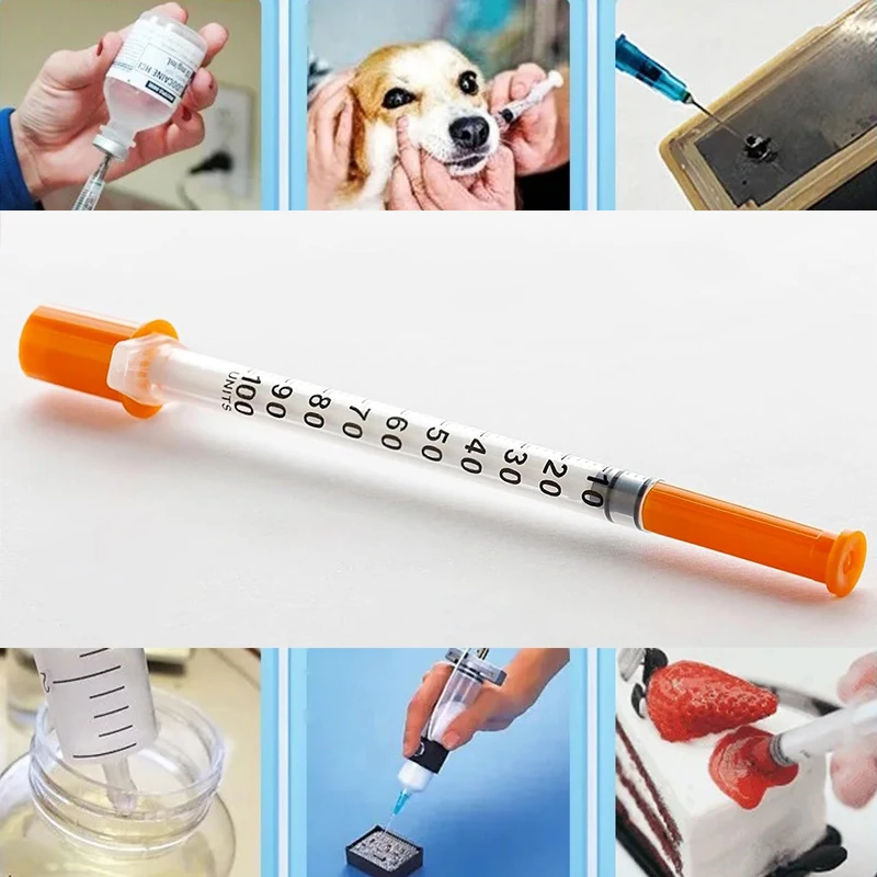 Thumbnail 4 - #7 Cheapest Dog Supplies Deals You Can Get