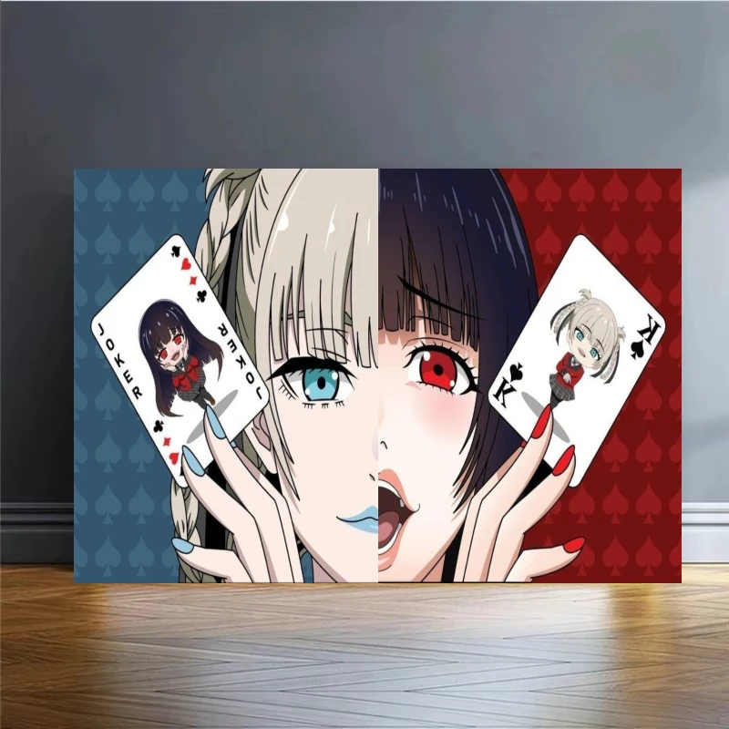quebra-cabecas-de-anime-com-figuras-de-cartas-de-poker-500-1000-1200-2000-pecas-decoracao-moderna-para-sala-de-estar-e-quarto-presente-perfeito-sem-moldura