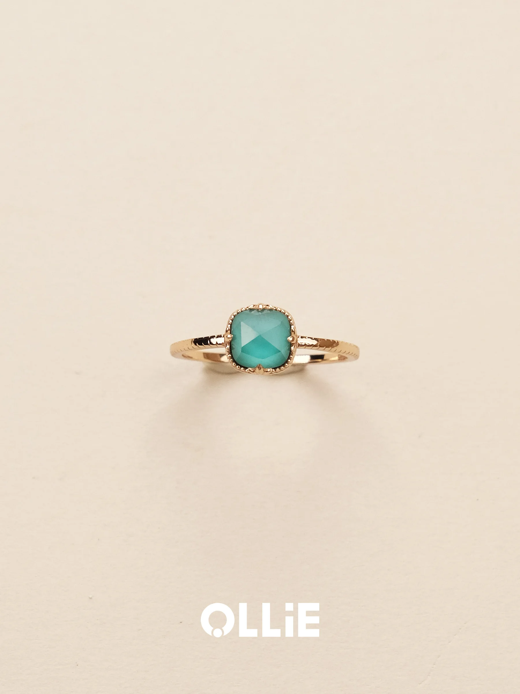 anillo-turquesa-ollie-con-diseno-minimalista-y-elegante-para-mujer-anillo-cuadrado-geometrico-plateado-para-uso-diario-y-act