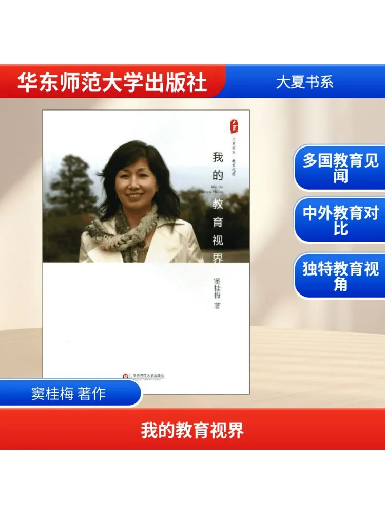 

Книга-Winshare Моя образовательная перспектива