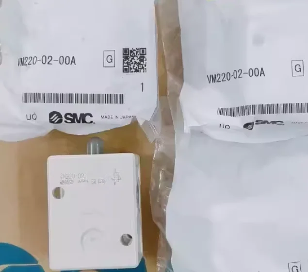 

Новый оригинальный переключатель SMC VM230-02-00A VM220-02-08A VM230-02-08 VM220-02-00 VM220-02-08 VM220-02-00A VM230-02-00