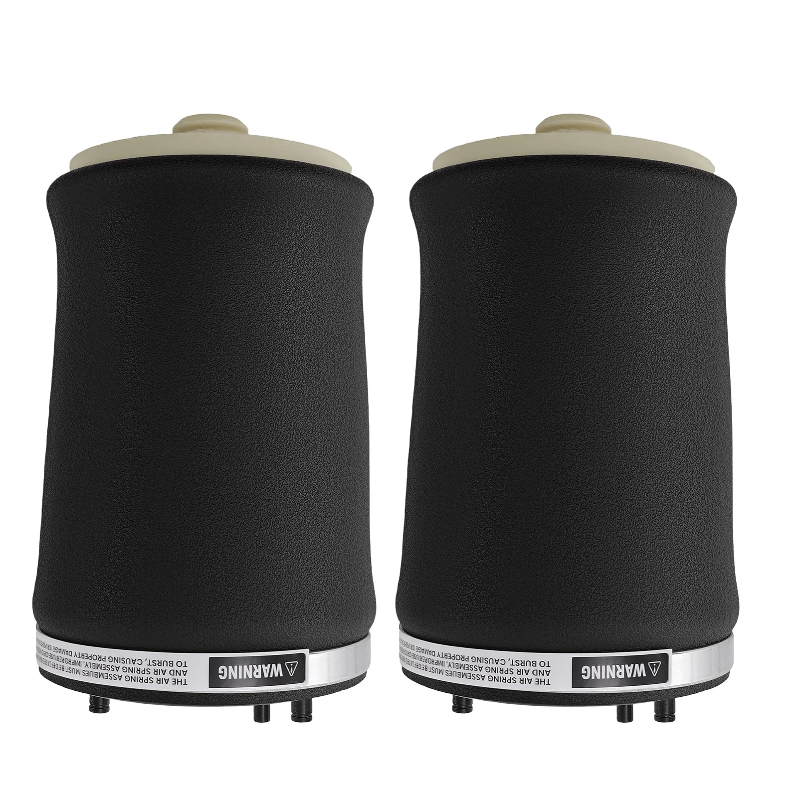 2-pair-spring-bag-for-bmw-e53-x5-2000-06-rear-left-right-air-ride-suspension-spring-bag-bellows-rear-air-suspension-spring-bag