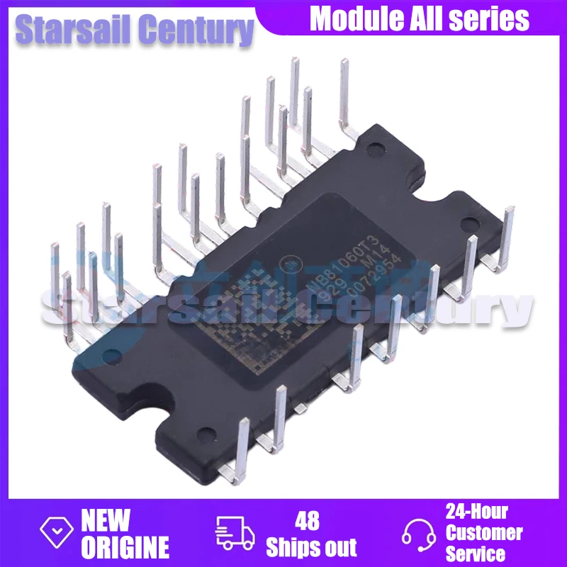 

FNB80460T3 FNB80560T3 FNB81060T3 FNB81060T3 Module new Original