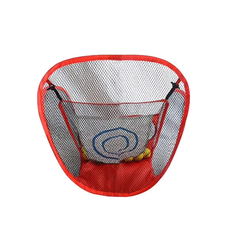 Filet de golf pour entraînement intérieur et extérieur, cible de golf, coupe de conduite, accessoires d\'entraînement, grands cadeaux pour papa