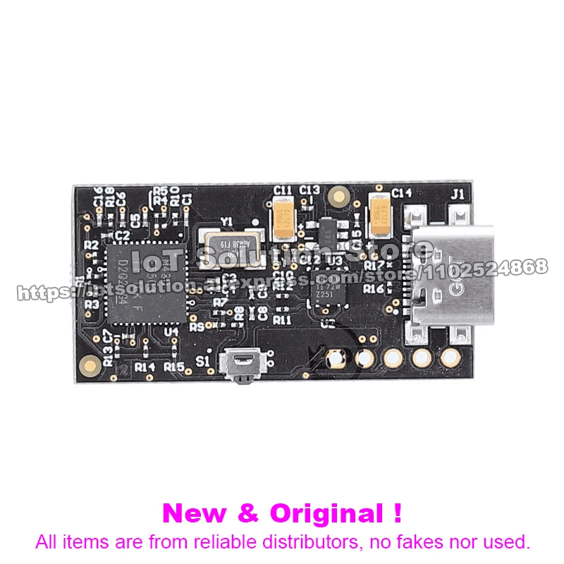 OPT4001DNPQ1EVM OPT4001 evaluation module for automotive