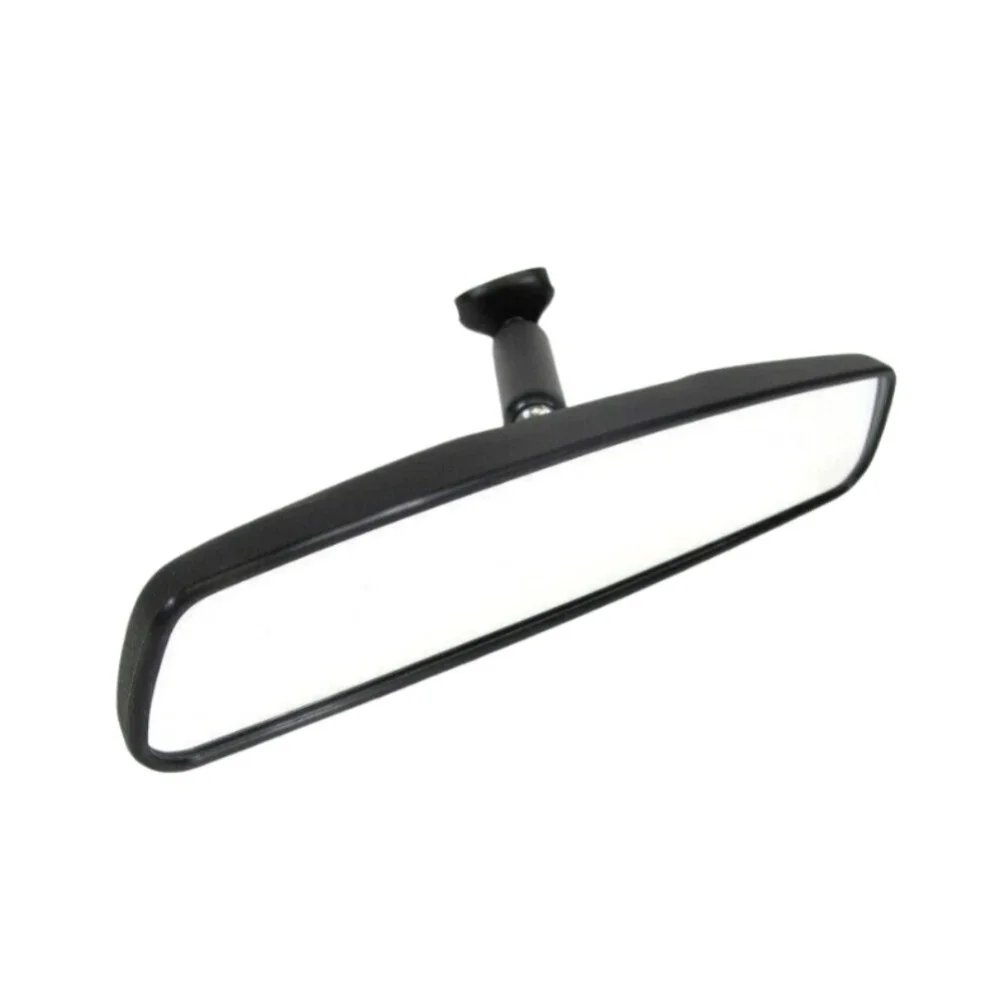 Vehicle Mirror Rearview Mirror Replace Your Broken Damaged Mirror Suitable For Various Models For Dodge For Grand for caravan
