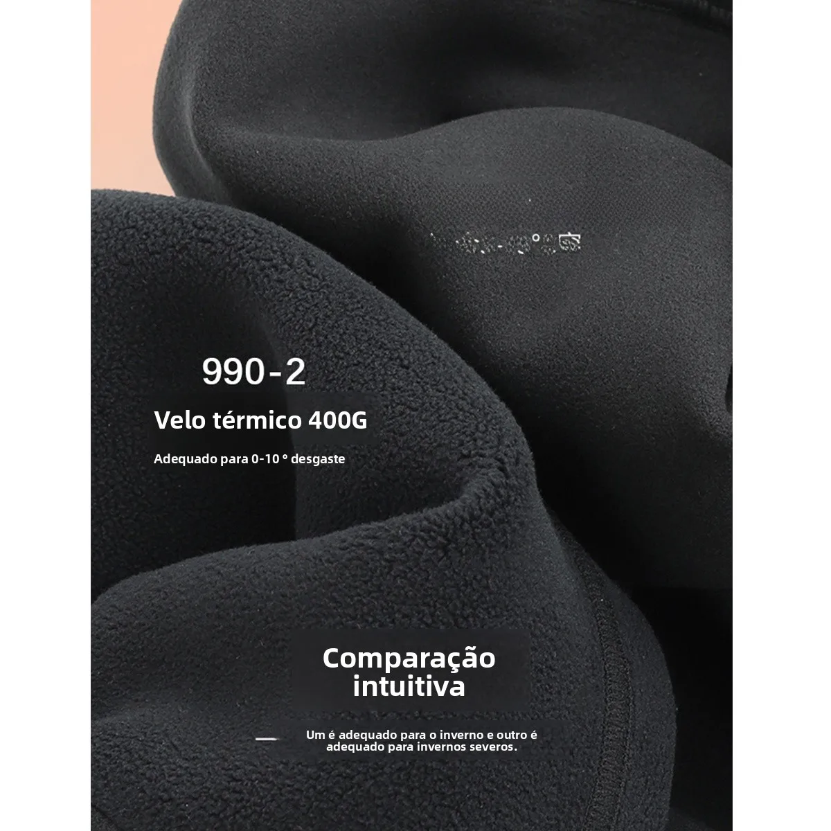 高密度綿肥厚酸素パンツヨガパンツレギンス女性の冬痩身暖かいフリース高弾性バービパンツ