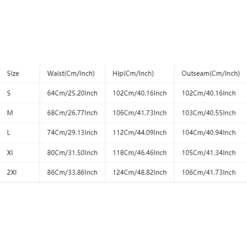 Women Fashion High Waist Irregular Wrap Design Suit Pants Casual Wide Leg Trousers