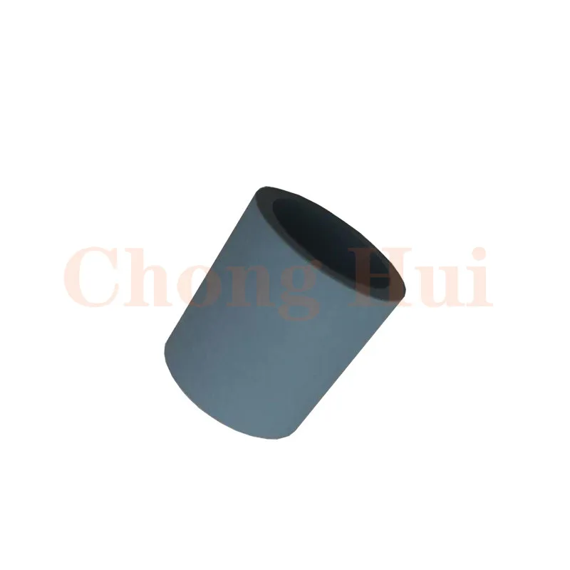 

10X JC72-01231A Pickup Roller Rubber Tire for Samsung SCX 4200 4100 4116 4500 ML 1710 1630 1750 SF560 565 SCX4200 for XEROX 3119