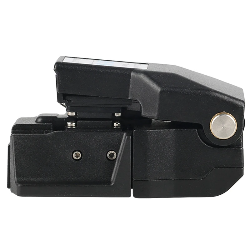 Hohe Präzision HS-30 Glasfaser-Cleaver-Faser-Optik-Cutter vergleichbar für CT-30 Faser-Cleaver