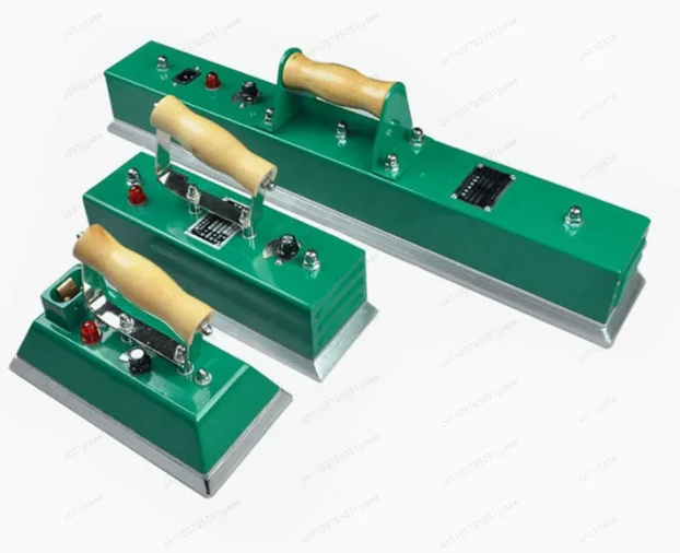 Black Billiards Iron Accessories Simple Operation