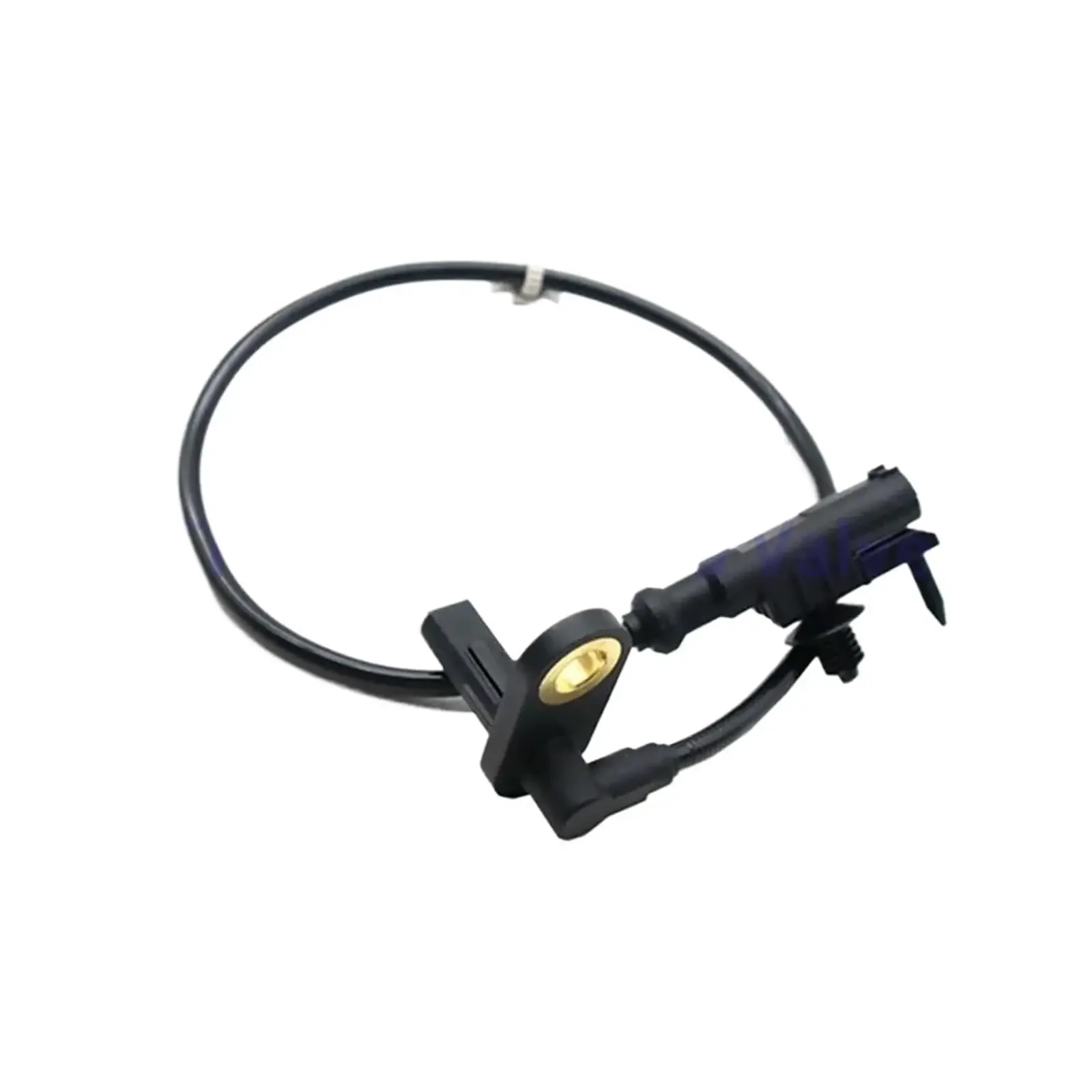 

47910-1CA0A 4PCS Front Rear Left Right ABS Wheel Speed Sensor For Infiniti EX35 G37 FX35 FX37 FX50 QX70 47900-1CA0A 47901-1CA0A