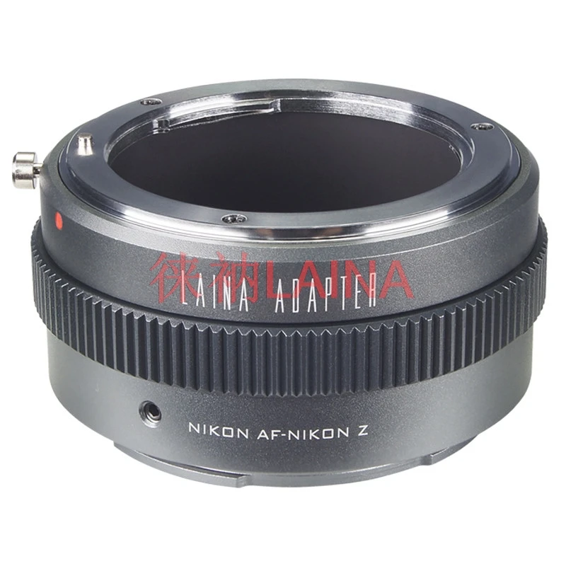 nikong-nz-アジャスタブルアパーチャーアダプター-ニコンg-ai-ais-f-afレンズ用-ニコンzシリーズ-z5-z6-z7-z9-z30-z50-z6ii-z7ii-z50iiカメラ対応