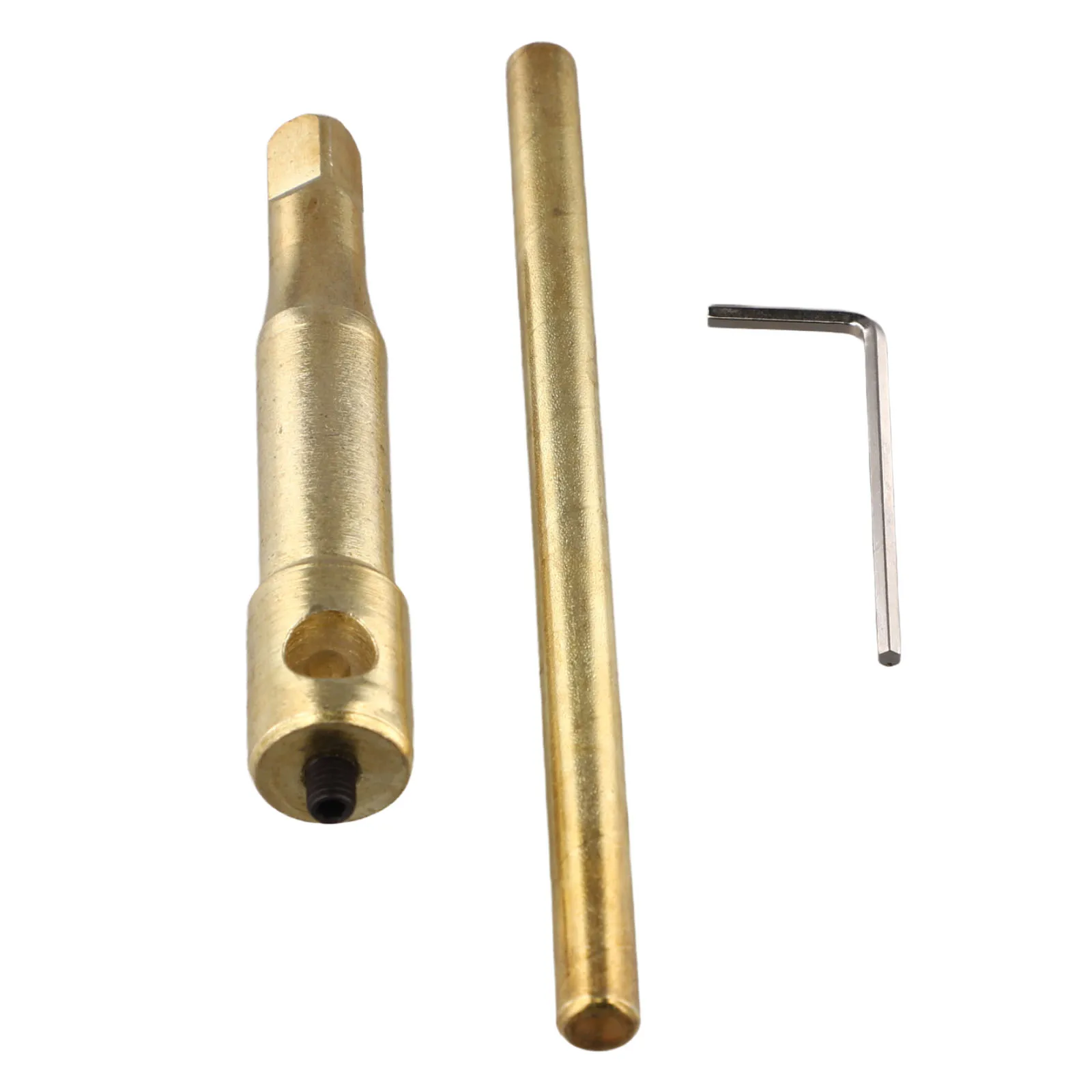 

Промышленный ключ-трещотка с Т-образной рукояткой для токарных патронов 10 мм, 12 мм, 14 мм, изготовленный из закаленной стали 40CR