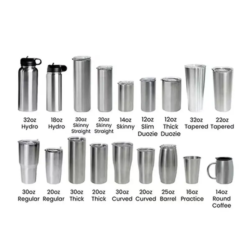【ELEVATE LIFE】Small Silicone Cup Holder Mug Silicone Cup Holder Glass Cup Holder Glass Cup Holder with Built-in Slots ABDD