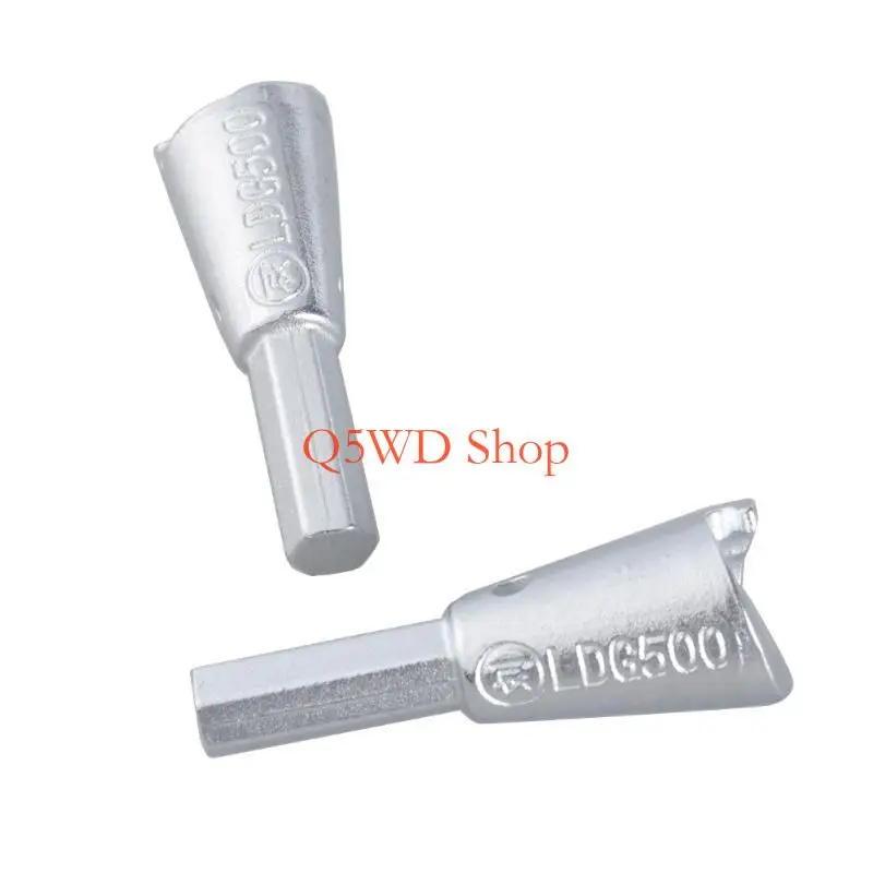 

Q5WD Удобный инструмент для скручивания проволоки, подходящий для различных применений проволоки