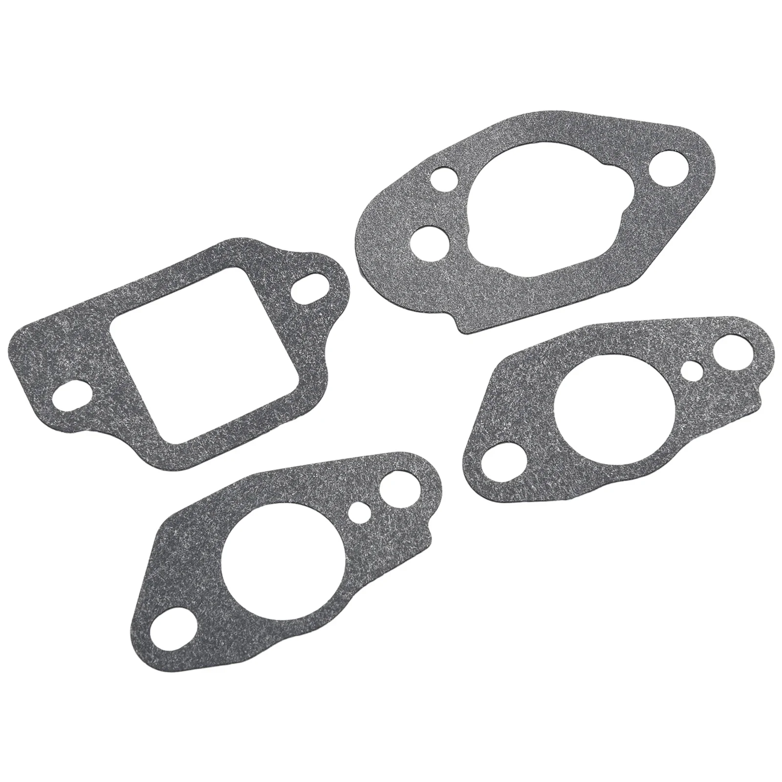 Efficiently Replace Your Old Carburetor Gaskets With This Complete Set Designed Specifically For Honda Lawn Equipment