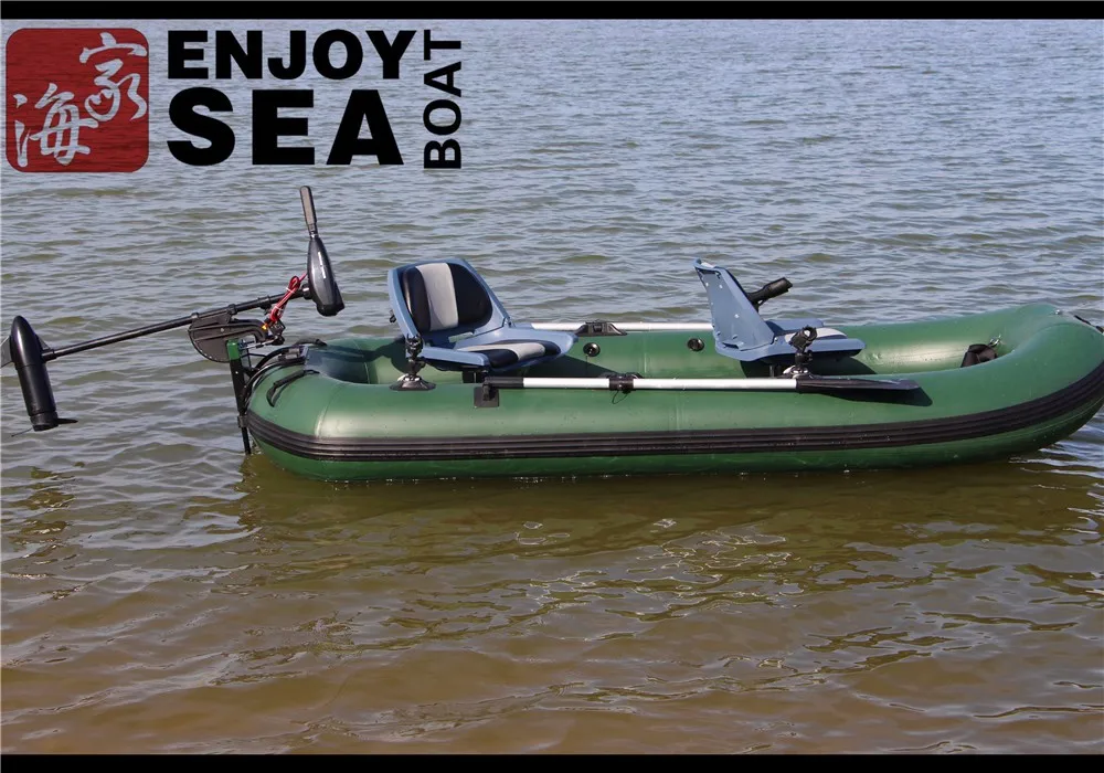 2025 New Design Plastic Fishing Kayak, Ergonomic Power Component Lightweight For Outdoor Water Fishing Sport view 6