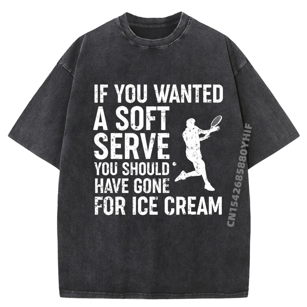 

Женские мягкие футболки «Если ты хотел», мужские футболки с принтом, свободные футболки с рисунком, идея подарка, потертые футболки в стиле ретро