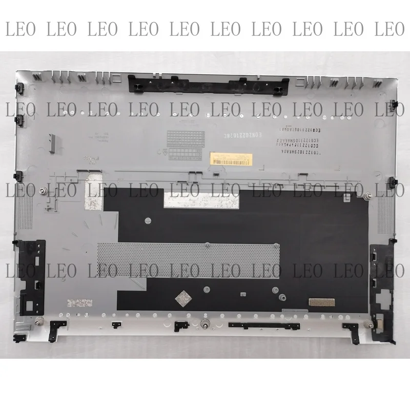 MY For HP EliteBook 1040 G9 N09262-001 6070B1969901 Bottom Cover Case Enclosure