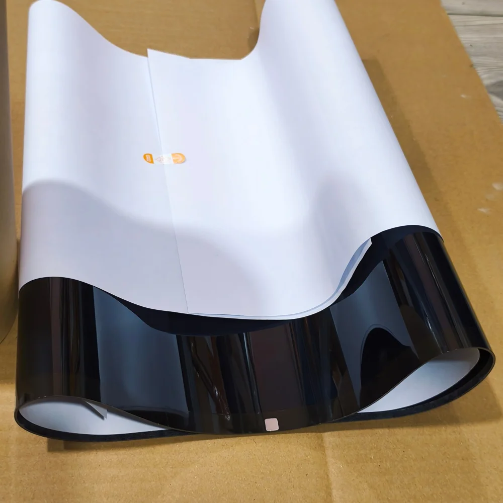 

Image Transfer Belt (ITB) For HP CP1215 CM1312 CP1515 CP1518 M251 For Canon 8010 8030 8040 8050 5050 RM1-8777 RM1-4436