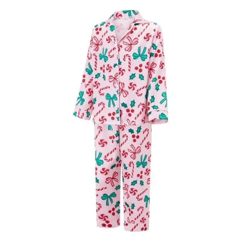 

Pink Knot Parent-Child Spwear ort Sve T-irt orts for Mom And Me Casual Sportswear Autumn Collection