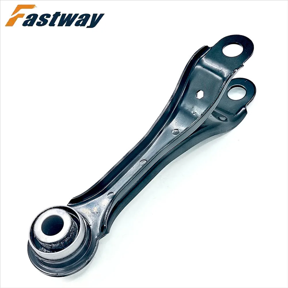 

Rear Control Arm for Cadillac SRX 2010-2016 15873690