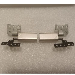 New Hinge For Asus Zenbook Flip UX360 UX360C UX36CA Series Laptop Hinges 13NB0BA2M08121 13NB0BA2M07121