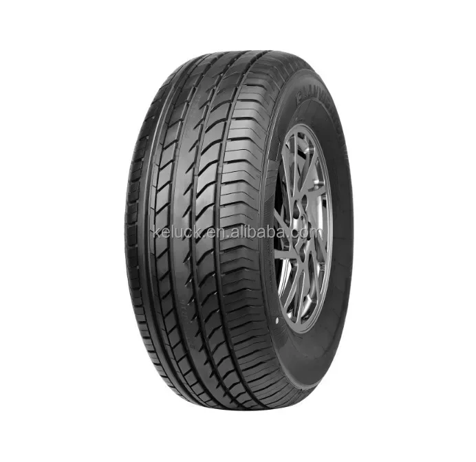 car tyres 19555 r16 155 12   fronway    zodo